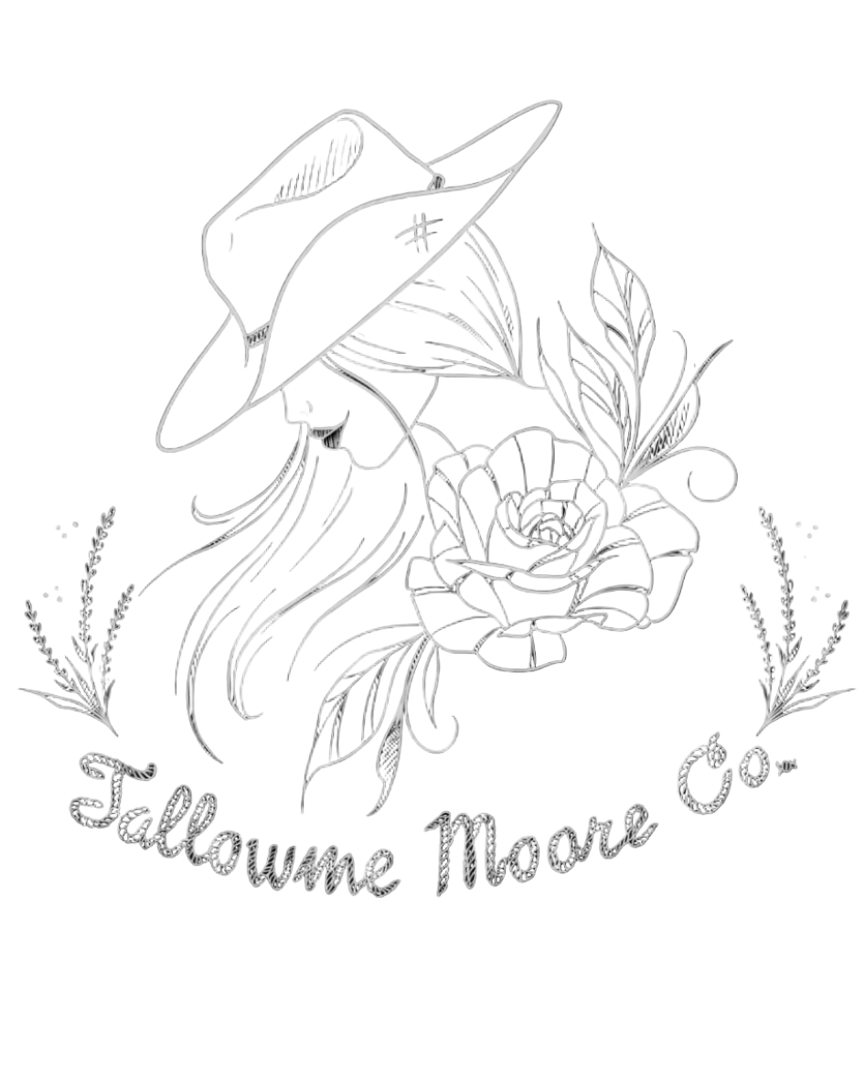 Tallowme Moore Co