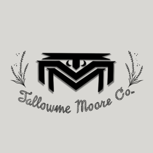 Tallowme Moore Co